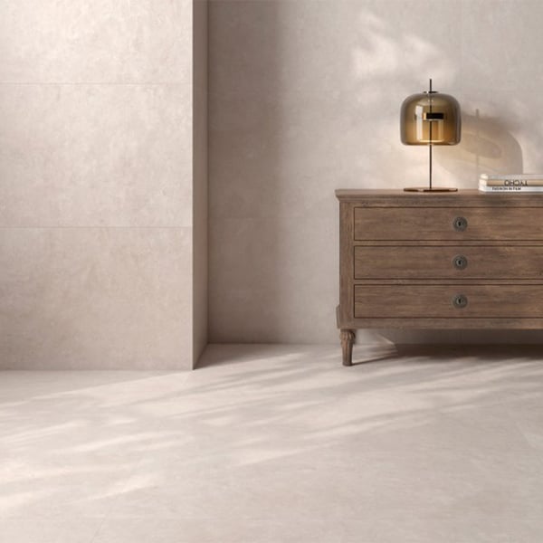 Πλακάκι Timeless Ivory Lappato 60x120 cm 